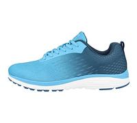 Chung Shi Femme Duxfree Berlin Femme, Baskets, Bleu clair/Gris, 41 EU