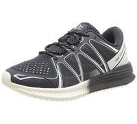 Chung Shi Femme Duxfree Run2Balance Femme, Course à Pied/Jogging, Navy, 41.5 EU