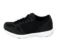 Chung Shi Femme Duxfree Savannah Chaussures Richelieu