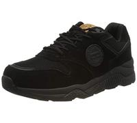 Chung Shi Femme Duxfree Vancouver Femme, Baskets, Noir, 40 EU