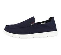 Chung Shi Homme Dux Beach Plus Homme, Mocassins, Navy, 43 EU
