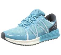 Chung Shi Homme Duxfree Run2Balance Homme, Course à Pied/Jogging, Bleu clair, 41 EU