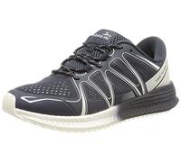 Chung Shi Homme Duxfree Run2Balance Homme, Course à pied/jogging, Navy, 44 EU