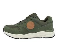 Chung Shi Homme Duxfree Vancouver Chaussures Richelieu