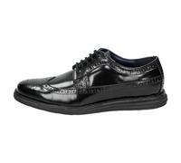 Chung Shi Homme Sensomo I, Baskets, Noir, 43.5 EU