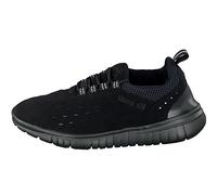 chung shi Mixte Duxfree Trainer Chaussures Richelieu