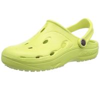 Chung Shi Unisexe Dux Bio, Sabot, Linden Green, 38 EU