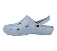 Chung Shi Unisexe Dux Clog, Sabot, Bleu glacé, 39-40 EU