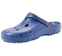 Chung Shi Unisexe Dux Clog, Sabot, Blue Depth, 39-40 EU