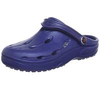 Chung Shi Unisexe Dux Clog, Sabot, Navy, 39-40 EU