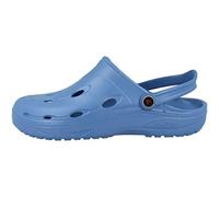 Chung Shi Unisexe Dux Clog, Sabot, Riviera, 44-45 EU