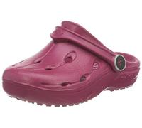 Chung Shi Unisexe Dux Enfants, Sabot, Cherry Jubilee, 32-33 EU