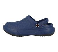 Chung Shi Unisexe Dux Future, Sabot, Navy, 43 EU