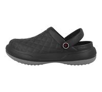 Chung Shi Unisexe Dux Future, Sabot, Noir, 41-42 EU
