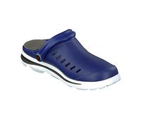 Chung Shi Unisexe Dux sans Bracelettho Clog, Sabot, Navy, 41-42 EU