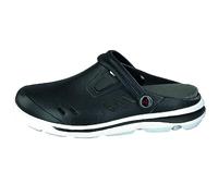 Chung Shi Unisexe Dux sans Bracelettho Clog, Sabot, Noir, 44-45 EU