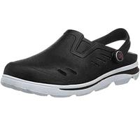 Chung Shi Unisexe Dux sans Bracelettho Clog, Sabot, Noir, 46-47 EU