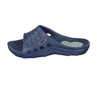 Chung Shi Unisexe Duxilette, Pantoufles, Navy, 34-35 EU