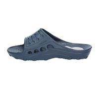 Chung Shi Unisexe Duxilette, Pantoufles, Navy, 48 EU