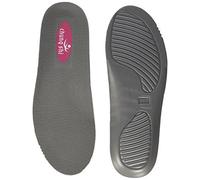 Chung Shi Unisexe Einlagen sans Bracelettho, Semelle Intérieure, Cherries Jubilee, 41-42 EU