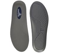 Chung Shi Unisexe Einlagen sans Bracelettho, Semelle Intérieure, Navy, 41-42 EU