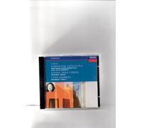 Chung - Sinf.ESP./Violkonz/+ [Import]