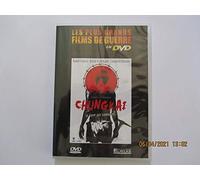 CHUNGKAI - LE CAMP DES SURVIVANTS