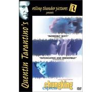 Chungking Express