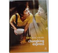 Chungking Express