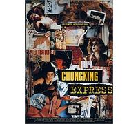 Chungking express