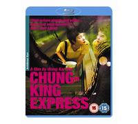 Chungking Express