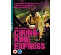 Chungking Express
