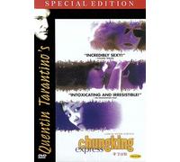 Chungking Express (Special Edition)