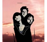 Chungking - Let The Love in [Import]