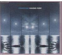 Chungking - Making Music [Import]