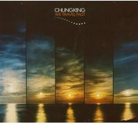 Chungking - We Travel Fast