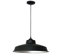 CHUNGYANG Lampe Suspendue À Vis E26 Moderne Et Simple Lustre De Restaurant Créatif De Personnalité Suspension Colorée Macaron Single Head Decorate Luminaire Industriel Et Minier Épaissi Tout En Alumin