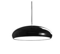CHUNGYANG Lampe Suspendue E27 Au Design Nordique, Luminaire De Plafond De Couleur pour Artisanat Décoratif pour La Maison, Abat-Jour De Lustre en Métal, Adapté Au Couloir De Restaurant De Ferme