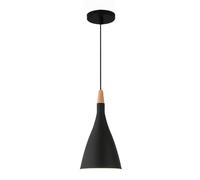 CHUNGYANG Suspension À Trois Têtes, Petit Lustre Artisanal Décoratif Moderne, Abat-jour En Métal Macaron De Personnalité Créative, Luminaire Suspendu Pour Couloir De Bar De Restaurant,Pour Îlot Cuisin