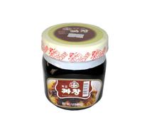 Chunjang : Pâte de Haricots Noir - Assi 500g