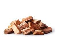Napoleon Chunks bois de fumage 67047 hêtre 1,5 kg