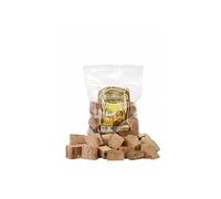 Chunks de fumage Axtschlag chêne 1,5kg