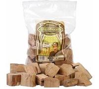 Chunks de fumage Axtschlag chêne 1,5kg G