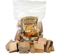 Chunks de fumage Axtschlag hêtre 1,5kg G