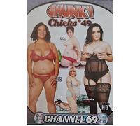 Chunky chicks 49 CHANNEL 69