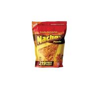 Chunky Custard Puzzles Puzzle Nachos 219 pièces