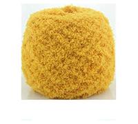 Chunky Yarn Diy Douce Moelleuse, 5pcs 500g foulard coloré de colorant à chaud fil tricoté la main pour tricoter lait souple coton d'épaisseur couverture géante(14)