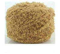 Chunky Yarn Diy Douce Moelleuse, 5pcs 500g foulard coloré de colorant à chaud fil tricoté la main pour tricoter lait souple coton d'épaisseur couverture géante(26)