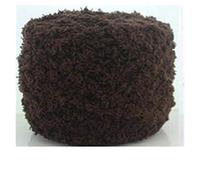 Chunky Yarn Diy Douce Moelleuse, 5pcs 500g foulard coloré de colorant à chaud fil tricoté la main pour tricoter lait souple coton d'épaisseur couverture géante(23)