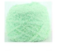 Chunky Yarn Diy Douce Moelleuse, 5pcs 500g foulard coloré de colorant à chaud fil tricoté la main pour tricoter lait souple coton d'épaisseur couverture géante(2)